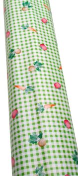  GRÜNER PFLANZLICHER KLEBSTOFF AUS KUNSTSTOFF