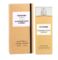 Notebook Eau de Toilette Cashmere Wood & Honey.
