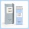Notebook Eau de Toilette White Wood & Vetiver.