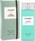 Notebook Eau de Toilette Cassis & Pink Pepper
