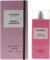 Notebook Eau de Toilette Peony & White Musk.