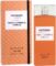 Notebook Eau de Toilette White Flowers & Vanilla.