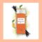Notebook Eau de Toilette White Flowers & Vanilla.