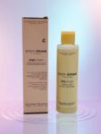 CREMA DRENANTE CORPO BY CORPOLIBERO THALASSO
