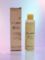 CREMA DRENANTE CORPO BY CORPOLIBERO THALASSO