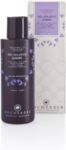 LOCHERBER GEL SOLLIEVO GAMBE 150 ML