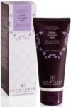 CREMA SOLLIEVO PIEDI BY LOCHERBER