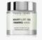 MAXIFILLER 100 FIRMING MASK 100 ml