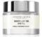 Corpolibero MAXIFILLER 100 Eyefill 30ml