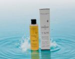 Corpolibero Different Soap Sapone Liquido Viso 200ML
