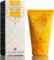 CREMA LOCHERBER SUN PURE DOPO SOLE 125ML