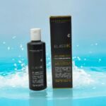 Corpolibero Elasik anti-ageing cream antietà 250 ml
