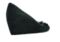 SCARPE DONNA DECOLLETE CON ZEPPA TACCO ALTO VERO VERA PELLE TAG. 39 BY MARI