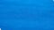 PLASTICA ADESIVA BLU TRAFFICO