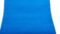 PLASTICA ADESIVA BLU TRAFFICO