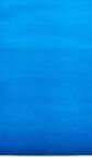 PLASTICA ADESIVA BLU TRAFFICO