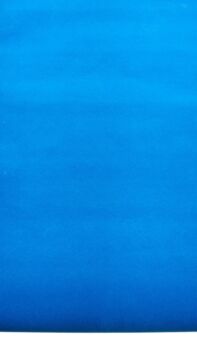PLASTICA ADESIVA BLU TRAFFICO