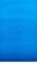 PLASTICA ADESIVA BLU TRAFFICO