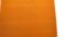 PLASTICA ADESIVA ARANCIONE