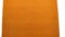 PLASTICA ADESIVA ARANCIONE