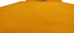 PLASTICA ADESIVA ARANCIONE