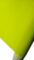 PLASTICA ADESIVA GIALLO FLUO
