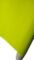 PLASTICA ADESIVA GIALLO FLUO