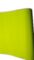 PLASTICA ADESIVA GIALLO FLUO