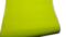 PLASTICA ADESIVA GIALLO FLUO