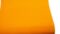 PLASTICA ADESIVA ARANCIONE