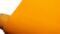 PLASTICA ADESIVA ARANCIONE