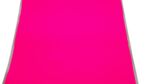 PLASTICA ADESIVA FUCSIA