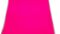 PLASTICA ADESIVA FUCSIA