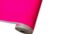 PLASTICA ADESIVA FUCSIA