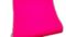 PLASTICA ADESIVA FUCSIA