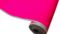 PLASTICA ADESIVA FUCSIA