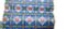 PLASTICA ADESIVA MOSAICO POP