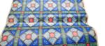 PLASTICA ADESIVA MOSAICO POP