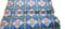 PLASTICA ADESIVA MOSAICO POP