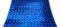 PLASTICA ADESIVA METALLO BLU