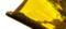 PLASTICA ADESIVA LASER ORO