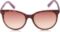 OCCHIALI DA SOLE DONNA Calvin Klein CK18509S  55/18/135 #2