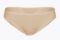 Slip INVISIBLE COTTON LOVABLE TAG. 3 / M / 40 EU