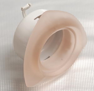 RECESSED LIGHTS