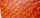 Apricot tablecloths