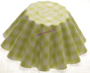Pudding mold S.Dino