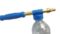 POMPA NEBULIZZATORE DISINFESTAZIONE  MULTISPRUZZO 