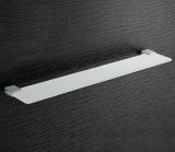 Shelf cm 60 cm. 60x11, 7x1, 6
