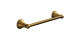 PORTASALVIETTE 35 CM ROMANCE