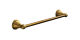 PORTASALVIETTE 45 CM ROMANCE